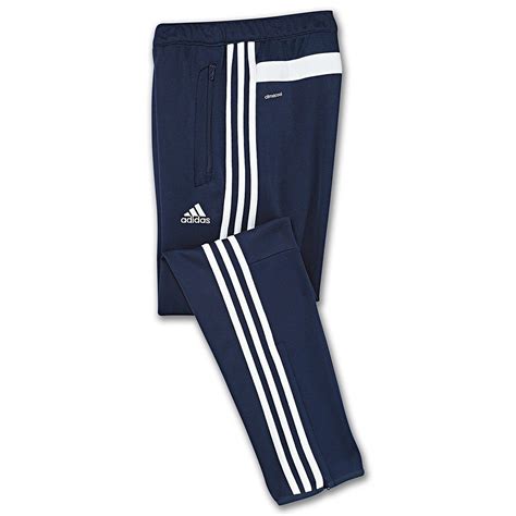 cheap adidas soccer pants youth|Adidas pants lazada.